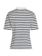 Tommy Hilfiger WW0WW43224