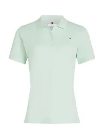 Tommy Hilfiger WW0WW43224