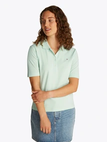 Tommy Hilfiger WW0WW43224