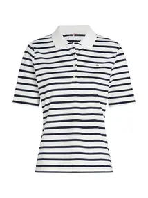 Tommy Hilfiger WW0WW43224