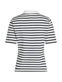 Tommy Hilfiger WW0WW43224