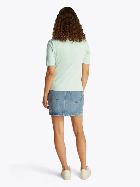 Tommy Hilfiger WW0WW43224