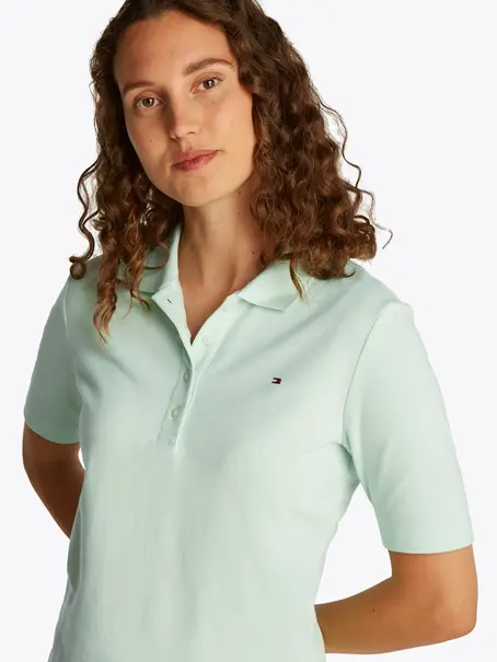Tommy Hilfiger WW0WW43224
