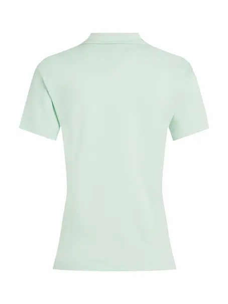 Tommy Hilfiger WW0WW43224