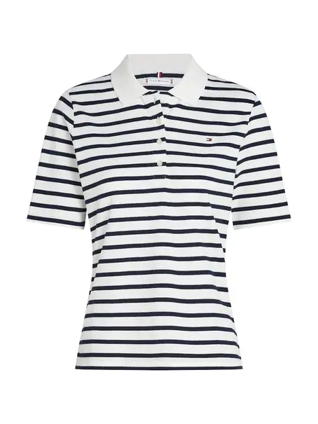 Tommy Hilfiger WW0WW43224