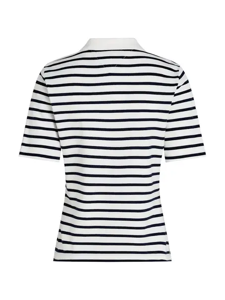 Tommy Hilfiger WW0WW43224