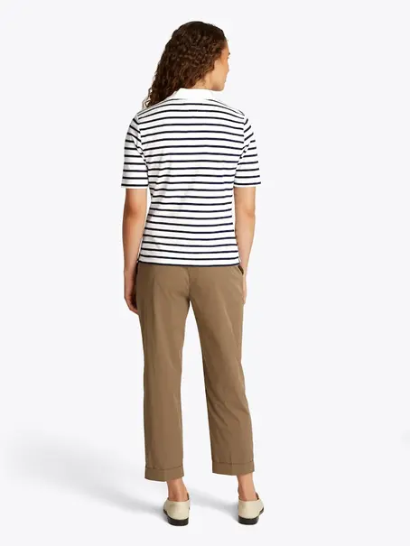 Tommy Hilfiger WW0WW43224