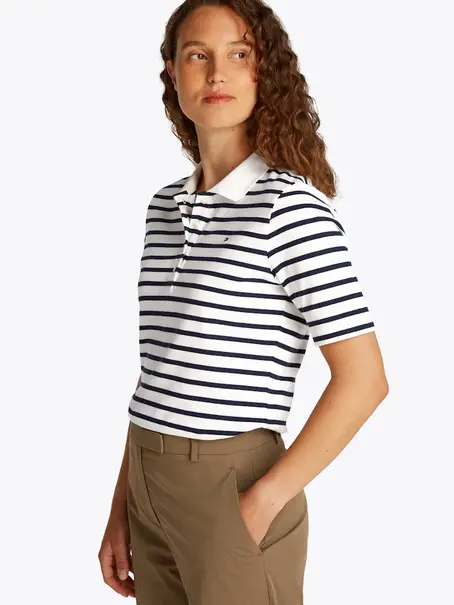 Tommy Hilfiger WW0WW43224