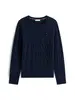 Tommy Hilfiger WW0WW43586