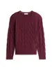 Tommy Hilfiger WW0WW43586