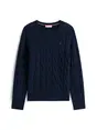 Tommy Hilfiger WW0WW43586