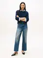 Tommy Hilfiger WW0WW43586