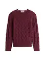 Tommy Hilfiger WW0WW43586