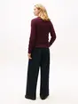 Tommy Hilfiger WW0WW43586