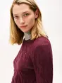 Tommy Hilfiger WW0WW43586