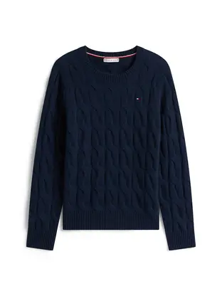 Tommy Hilfiger WW0WW43586