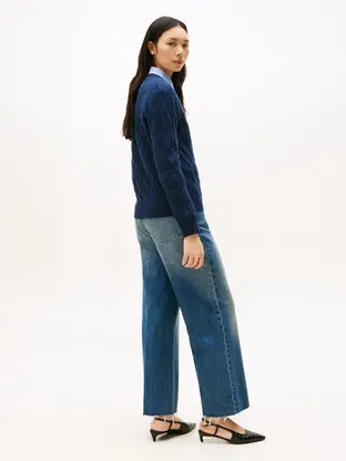 Tommy Hilfiger WW0WW43586