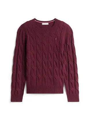 Tommy Hilfiger WW0WW43586