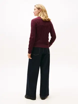 Tommy Hilfiger WW0WW43586