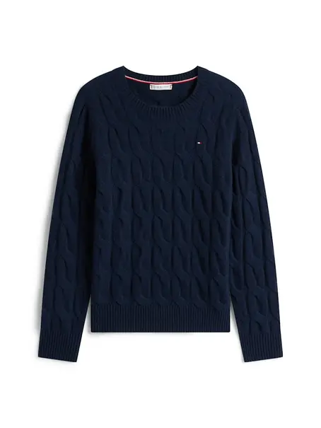 Tommy Hilfiger WW0WW43586