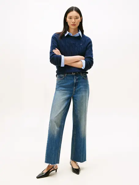 Tommy Hilfiger WW0WW43586