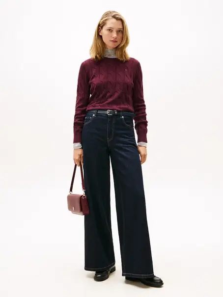 Tommy Hilfiger WW0WW43586
