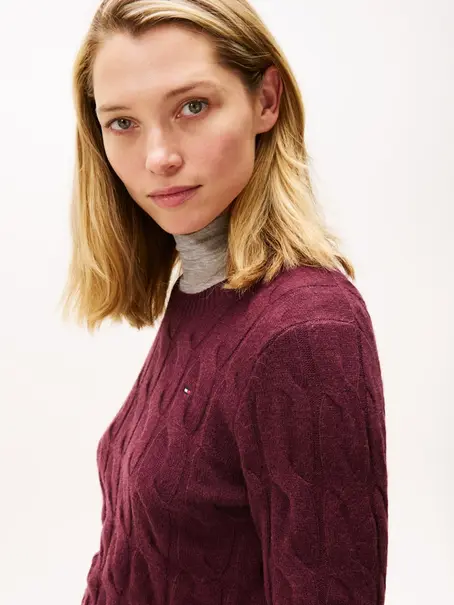 Tommy Hilfiger WW0WW43586