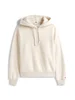 Tommy Hilfiger WW0WW43598