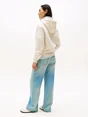 Tommy Hilfiger WW0WW43598