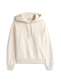 Tommy Hilfiger WW0WW43598