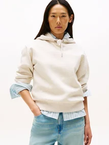 Tommy Hilfiger WW0WW43598