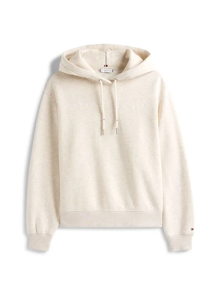 Tommy Hilfiger WW0WW43598
