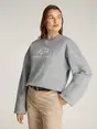 Tommy Hilfiger WW0WW43851