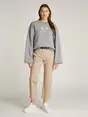 Tommy Hilfiger WW0WW43851