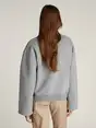 Tommy Hilfiger WW0WW43851