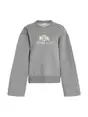 Tommy Hilfiger WW0WW43851