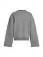Tommy Hilfiger WW0WW43851