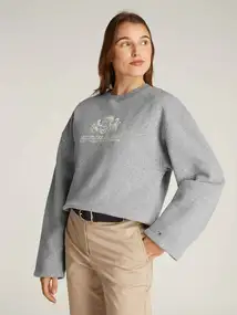 Tommy Hilfiger WW0WW43851