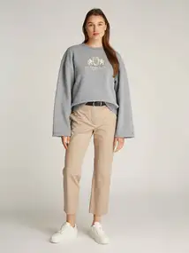 Tommy Hilfiger WW0WW43851