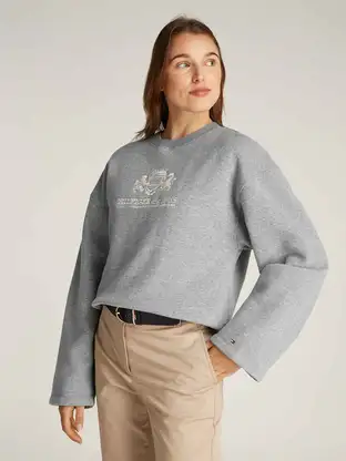 Tommy Hilfiger WW0WW43851