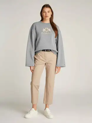 Tommy Hilfiger WW0WW43851
