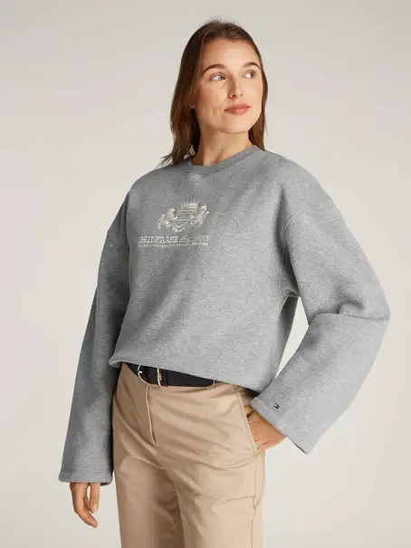 Tommy Hilfiger WW0WW43851