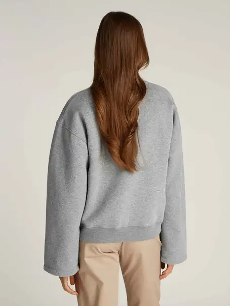 Tommy Hilfiger WW0WW43851