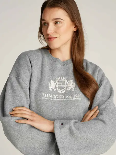 Tommy Hilfiger WW0WW43851