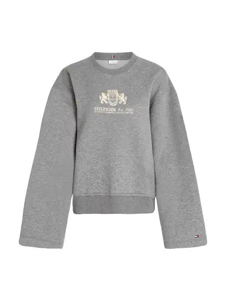Tommy Hilfiger WW0WW43851