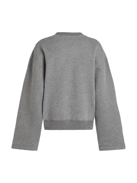 Tommy Hilfiger WW0WW43851