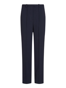 Tommy Hilfiger WW0WW43875