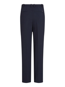 Tommy Hilfiger WW0WW43875