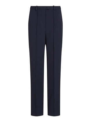 Tommy Hilfiger WW0WW43875