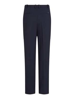 Tommy Hilfiger WW0WW43875